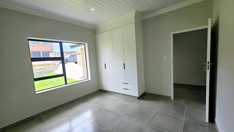 3 Bedroom Property for Sale in Dana Bay Western Cape